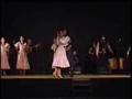ADIFOLK Ballet Argentino Llavaneres