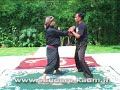 Trailer From the DVD Pencak Silat Maenpo from Cianjur Trailer From the DVD Pencak Silat Maenpo from Cianjur