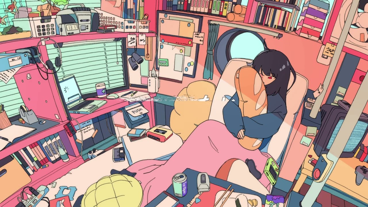 楠木ともり | TOMOROOM