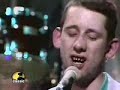 The Dubliners & The Pogues - Irish Rover The Dubliners & The Pogues - Irish Rover