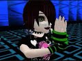 For GiNaStRiFe2011- Her Theme Song- FerSure(Fan Made Video)