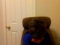 videos de Daxflame - One of the biggest assholes on youtube =]