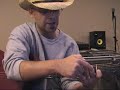 ThreeChordGuitar.com: Mr Bojangles (Chet Atkins simplified) ThreeChordGuitar.com: Mr Bojangles (Chet Atkins simplified)
