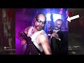 her er captain n igen klar med en ny videoanmeldelse. sidst s� jeg n�rmere p� det sp�ndende danske spil, limbo. idag skal vi se p� endnu et dansk spil. folkene fra io interactive er mest kendt for deres hitman serie men idag er det deres nye kane & lynch spil jeg ser n�rmere og ser om det er de 100 millioner danske kroner v�rd som det eftersigne skulle havde kostet at lave. jeg beklager desuden meget at der er en del tekniske issiues med den her video. min capture device havde af en eller anden grund fuldst�ndig smadret en stor del af optagelsen og lyden blev af en eller anden grund ogs� lidt krasende. jeg h�ber i kan se igennem fingre med det, s� skal jeg pr�ve at se p� problemet til n�ste gang. enjoy.
