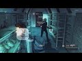 her er captain n igen klar med en ny videoanmeldelse. sidst s� jeg n�rmere p� det sp�ndende danske spil, limbo. idag skal vi se p� endnu et dansk spil. folkene fra io interactive er mest kendt for deres hitman serie men idag er det deres nye kane & lynch spil jeg ser n�rmere og ser om det er de 100 millioner danske kroner v�rd som det eftersigne skulle havde kostet at lave. jeg beklager desuden meget at der er en del tekniske issiues med den her video. min capture device havde af en eller anden grund fuldst�ndig smadret en stor del af optagelsen og lyden blev af en eller anden grund ogs� lidt krasende. jeg h�ber i kan se igennem fingre med det, s� skal jeg pr�ve at se p� problemet til n�ste gang. enjoy.