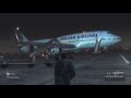 her er captain n igen klar med en ny videoanmeldelse. sidst s� jeg n�rmere p� det sp�ndende danske spil, limbo. idag skal vi se p� endnu et dansk spil. folkene fra io interactive er mest kendt for deres hitman serie men idag er det deres nye kane & lynch spil jeg ser n�rmere og ser om det er de 100 millioner danske kroner v�rd som det eftersigne skulle havde kostet at lave. jeg beklager desuden meget at der er en del tekniske issiues med den her video. min capture device havde af en eller anden grund fuldst�ndig smadret en stor del af optagelsen og lyden blev af en eller anden grund ogs� lidt krasende. jeg h�ber i kan se igennem fingre med det, s� skal jeg pr�ve at se p� problemet til n�ste gang. enjoy.
