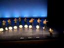 mariachi monumental de america   popurri alejandro fernandez