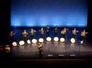 mariachi monumental de america   popurri alejandro fernandez