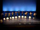 mariachi monumental de america   popurri alejandro fernandez
