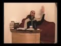 Enes  Goga  \"Meshira e Allahut