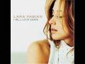 LARA FABIAN ft. DJ JEKLO - I Will Love Again 2009 (radioblaster).wmv