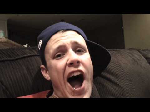 0 Josh Duvendeck