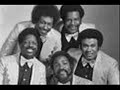 The Spinners - Could It Be Im Falling In Love