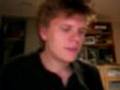 Video 12
