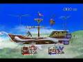 videos de [FBT4] Brawl Singles - GRAND FINALS - Tink VS hungeR #4
