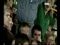 Limerick v Offaly 1994 2/5
