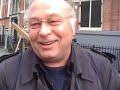 day-48-in-amsterdam-the-scientology-debate.html
