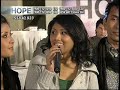 Project Hope Part 6/10