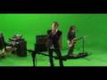Incubus Dig Video Contest