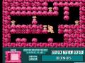 this is a playthrough of digger t rock: the legend of the lost city, played on the fceux nes emulator. i used to play this game at my cousin's house when i was still in a single-digit age. like most game by rare at the time, it's quite challenging, addictive, and fun, and i highly recommend checking it out for yourself. cavern 6 is by a wide margin the hardest level in terms of technical difficulty. it seems as if rare realised they needed to forfil thier bastard-jerk platforming quota, so they crammed all the really bad stuff into this one level. as a result of this the have ice (which, by the way, makes you accelerate when you land on it), spike traps which need to be shot upwards of ten times to get past, flying dragons that shoot stuff at you, and from what i can tell, no mushrooms. the only redeeming feature about the level is that there isn't much in the way of puzzles in this level, as there are in most. unique monsters are the spike traps and the dragon. playlist of all 8 caverns available here: www.youtube.com