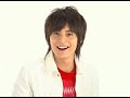 aroe teppei /c8 aroe teppei /c8