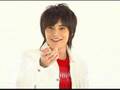 aroe teppei /c8