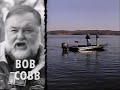 1996 Bassmasters Lake Hartwell    Part 1