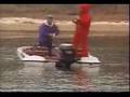 1996 Bassmasters Lake Hartwell    Part 1