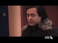 Giuseppe Castrignanò - \"Un pò Dr. Jekill, un pò Mr. Hyde\" Giuseppe Castrignanò - \"Un pò Dr. Jekill, un pò Mr. Hyde\"