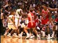 JORDAN MIX DEFENSE JORDAN MIX DEFENSE