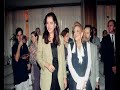 1.42 Δευτερόλεπτα Νίκης http://bit.ly/7cJAj6