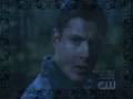 SPN-so ends enother day SPN-so ends enother day