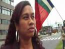 Maluku Lari, Initiatiefgroep Capelle en PAK 09/09/07 Maluku Lari, Initiatiefgroep Capelle en PAK 09/09/07