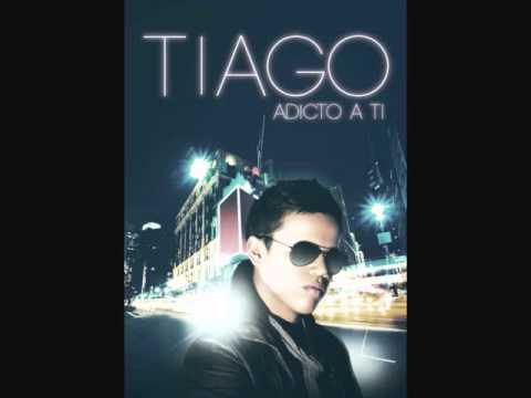 tiago