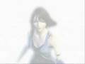 videos de Squall Leonhart 8 - My immortal