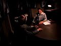 The Gary Null Show - Professor Ervin Laszlo The Gary Null Show - Professor Ervin Laszlo