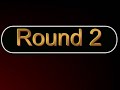 Halo 2 Fight Club Halo 2 Fight Club