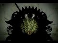 DUCK Studios: The Blackheart Gang: \"Tale of How\" DUCK Studios: The Blackheart Gang: \"Tale of How\"