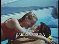 shirtless Raoul Bova other hunk speedos Piccolo Grande Amore