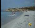 shirtless Raoul Bova other hunk speedos Piccolo Grande Amore