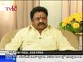 videos de Hari krishna special interview part - 3.MPG