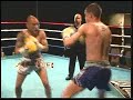 2008.05 - NY - Matt Embree  vs. Patrick Yee (2 of 2)
