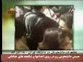 16 azar, 2007. Student day in Iran!!!!