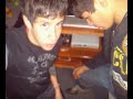 *=)[DNS](=*__*[PanniK]*