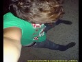*=)[DNS](=*__*[PanniK]*