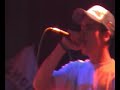 strapo vs shake  -battle night #3 [praha 2007]