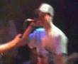 strapo vs shake  -battle night #3 [praha 2007]