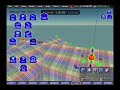 VBS Virtual Builder Studio