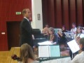 Koncert Młodzieżowej Orkiestry Symfonicznej Koncert Młodzieżowej Orkiestry Symfonicznej