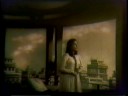Shamshad Begum sang this classic gem for Nargis in Deedar(1951).  It was written by Shakeel Badayuni for music director Naushad Ali.